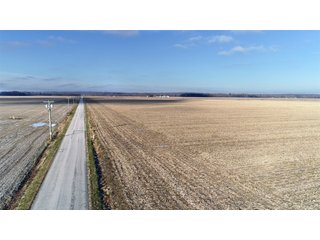 Property photo 12 - MAJOR, HIGH QUALITY LAND AUCTION - 346+/- ACRES OFFERED IN 8 TRACTS IN JACKSON COUNTY, INDIANA